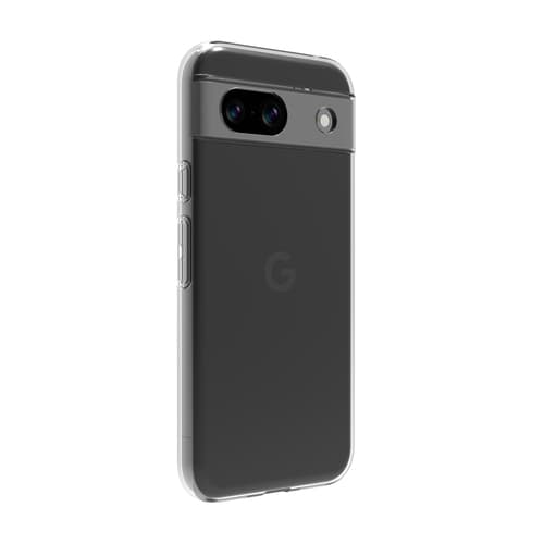 Greenland-Google Pixel 8a-Clear — view 6
