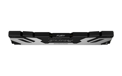 48GB 8000MT/s DDR5 CL38 DIMM Kit of 2 FU — view 9