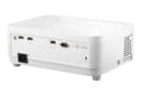 ViewSonic PX700HDHE - DLP projector - UHP - 3700 ANSI lumens - Full HD (1920 x 1080) - 16:9 - 1080p thumbnail 12