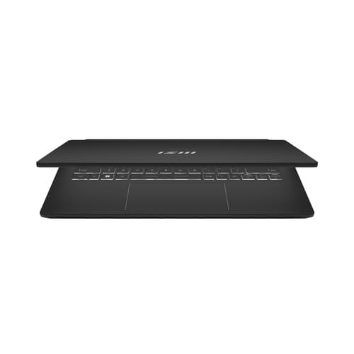 MSI NOTEBOOK — view 16