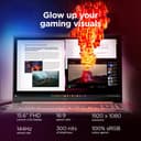 Lenovo LEGACY MEDIA PRODUCTS thumbnail 5