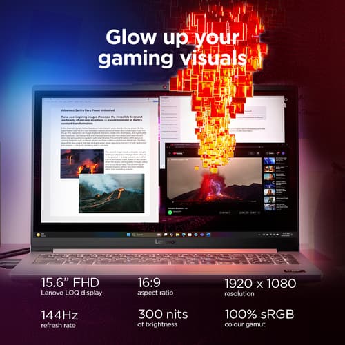 Lenovo LEGACY MEDIA PRODUCTS — view 6