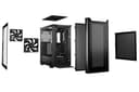 BeQuiet CASES thumbnail 4