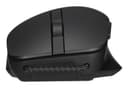 MD200 MOUSE thumbnail 4
