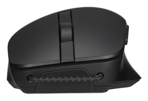 MD200 MOUSE — view 5