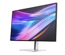 HP S7 PRO 732XK 4K TB4 MONITOR thumbnail 1