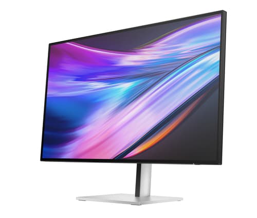 HP S7 PRO 732XK 4K TB4 MONITOR