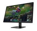OMEN 27 G2 FHD 180HZ GAMINGMNTR thumbnail 6