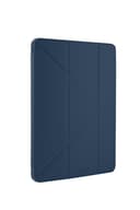London-iPad11"A16/10.9"10th-PacificBlue thumbnail 2