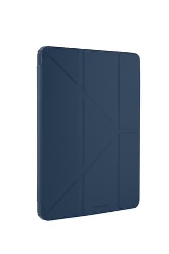 London-iPad11"A16/10.9"10th-PacificBlue — view 3