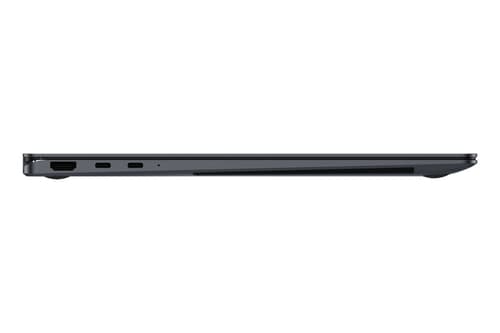 BOOK4 PRO360 5G 16" 12-CORE/16/512GB — view 4