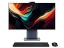 S27-1755 I7-1260P 16/1T+512G W11 NT thumbnail 1