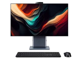 S27-1755 I7-1260P 16/1T+512G W11 NT