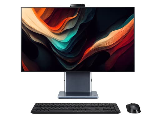 S27-1755 I7-1260P 16/1T+512G W11 NT — view 1