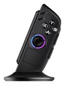 LEGION GO 2 CONTROLLER RIGHT thumbnail 1