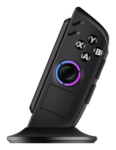 LEGION GO 2 CONTROLLER RIGHT — view 1