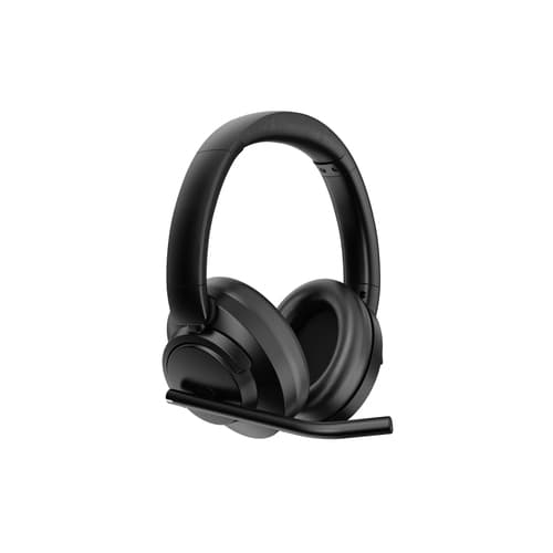 KEN- C3550 EQ BT OVER?EAR HEADSET