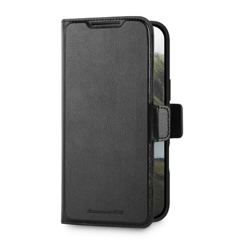 OsloPro-iPhone17ProMax-Black — view 5