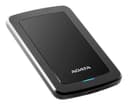 HV300 1TB EXT. HDD 2.5 BLACK thumbnail 4
