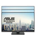 ASUS VA279QG - LED monitor - gaming - 27" - 1920 x 1080 Full HD (1080p) @ 120 Hz - 3000:1 - 1 ms - HDMI, VGA, DisplayPort - speakers - black thumbnail 4