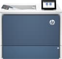 HP CLR LASERJET ENT 5700 PRNTR thumbnail 1