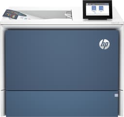 HP CLR LASERJET ENT 5700 PRNTR