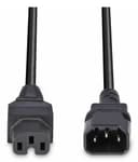 Lindy CABLES thumbnail 4
