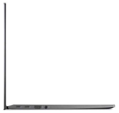 CP713-3W I3-1115G4 8GB 256GB TS IRON — view 9