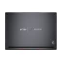 STEALTH 16 AMG I9-13900H 32 1TB 4070 thumbnail 7