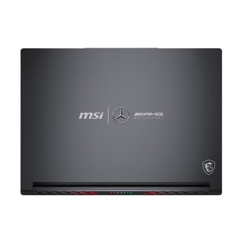 STEALTH 16 AMG I9-13900H 32 1TB 4070 — view 8