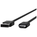 Poly USB2 (5M) thumbnail 3