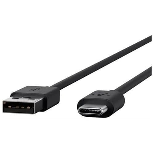 Poly USB2 (5M) — view 4