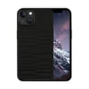 Dune-iPhone 16e/15/14/13-BK thumbnail 1