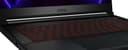 MSI GF 15 I5-12450H 8GB 512GB 3050 thumbnail 17