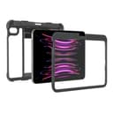 SAFEPORT CASE FOR IPAD 10.9IN thumbnail 3