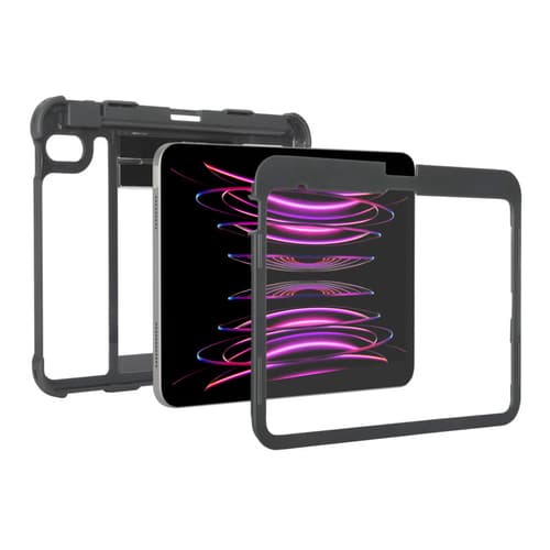 SAFEPORT CASE FOR IPAD 10.9IN — view 4