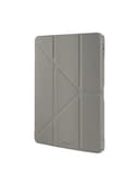 London ICON-iPad 11" A16/10.9" 10th-Rive thumbnail 2