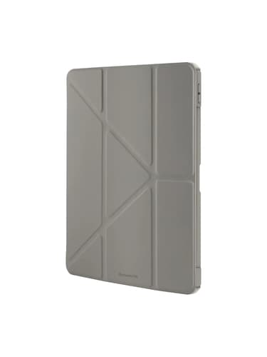 London ICON-iPad 11" A16/10.9" 10th-Rive — view 3
