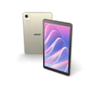 Acer Retail Fulfillment TABLET thumbnail 2