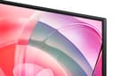 Samsung ViewFinity S7 S37D702EAU - S70D Series - LED monitor - 37" - 3840 x 2160 UHD @ 60 Hz - VA - 350 cd/m� - 3000:1 - HDR10 - 5 ms - HDMI, DisplayPort - black thumbnail 8
