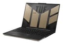 TUF 16 R9-7940HS 16G 1T RX7600S W11 thumbnail 6