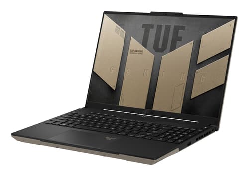 TUF 16 R9-7940HS 16G 1T RX7600S W11 — view 7