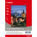 CANON PHOTO PAPER SEMI GLS 20SH thumbnail 1