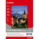 CANON PHOTO PAPER SEMI GLS 20SH thumbnail 1