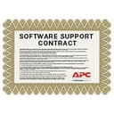 APC Software Maintenance Contract - Technical support - for StruxureWare Data Center Expert - 100 nodes - phone consulting - 3 years - 24x7 thumbnail 2