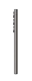 ^GALAXY S24 ULTRA TITANIUM BLACK 1TB thumbnail 1