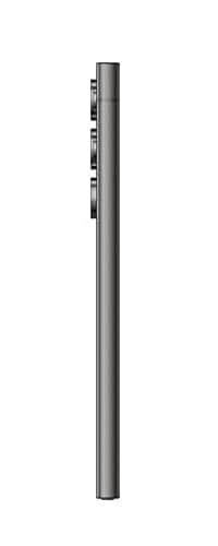 ^GALAXY S24 ULTRA TITANIUM BLACK 1TB