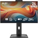 MSI PRO MP245PDG E14 23.8 FHD PRO thumbnail 31