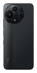 TCL MOBILE HANDSET thumbnail 4
