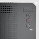HP LASERJET M209D PRNTR thumbnail 11